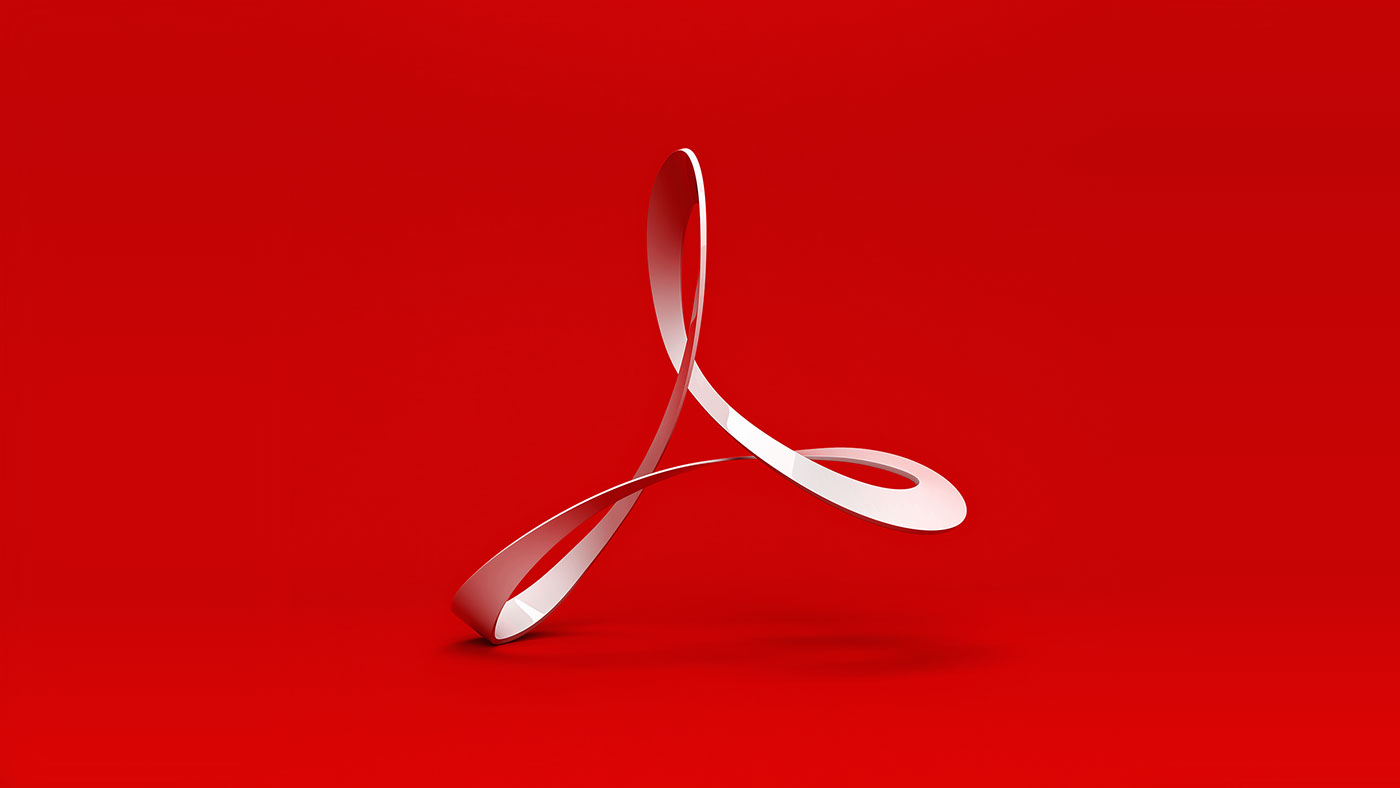 Adobe Acrobat