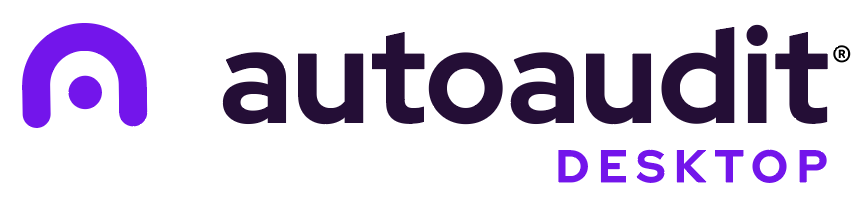 AutoAudit-Desktop-Logo