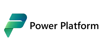 Microsoft-Power-Platform-2023