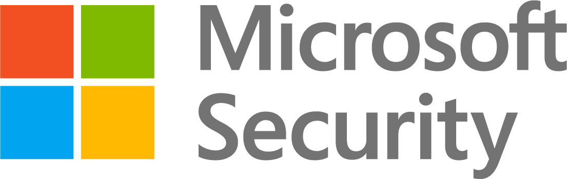 Microsoft security